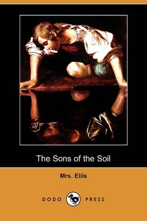Sons of the Soil [ePUB]